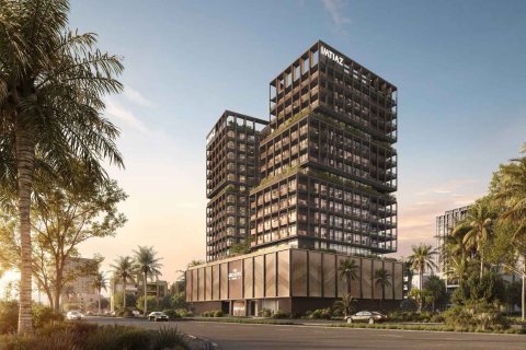 The Archive by Imtiaz في Dubai Land, الإمارات العربية المتحدة رقم 187873