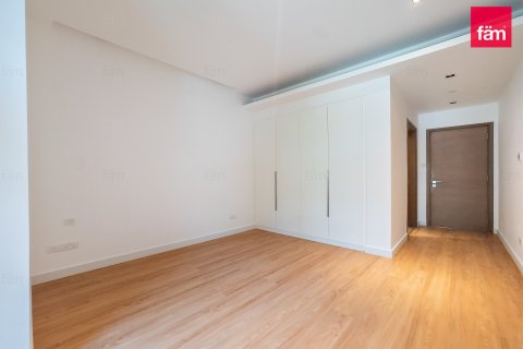 2 bedrooms Apartment in City Walk, UAE No. 208129 10