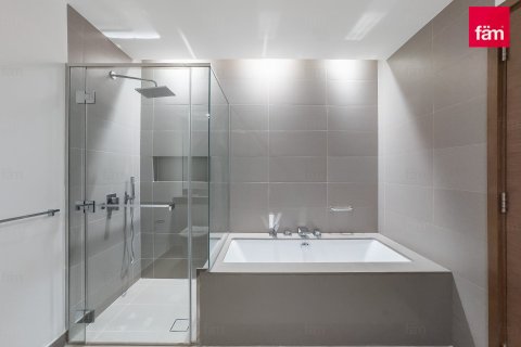 2 bedrooms Apartment in City Walk, UAE No. 208129 6