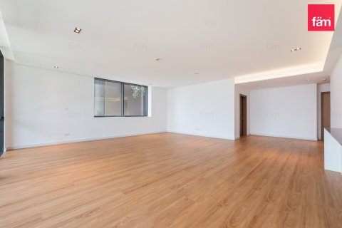 2 bedrooms Apartment in City Walk, UAE No. 208129