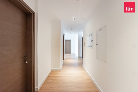 2 bedrooms Apartment in City Walk, UAE No. 208129 4