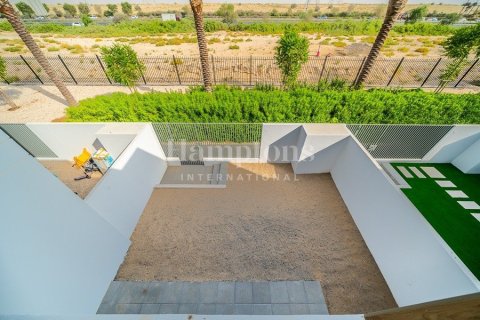 Villa de 3 chambres à Ruba, UAE No. 208125 9