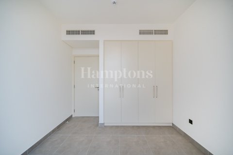 Villa de 3 chambres à Ruba, UAE No. 208125 26