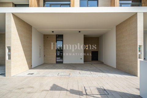 Villa de 3 chambres à Ruba, UAE No. 208125 13