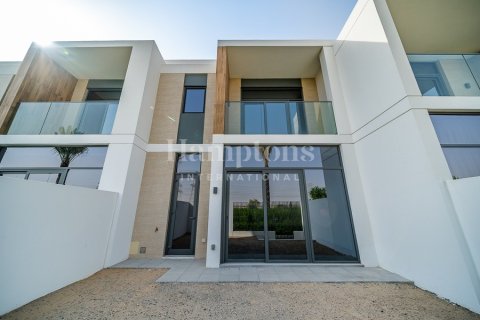 Villa de 3 chambres à Ruba, UAE No. 208125 14