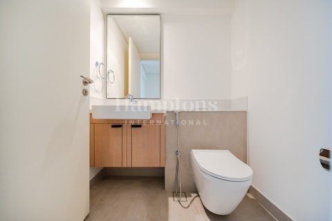 Villa de 3 chambres à Ruba, UAE No. 208125 20
