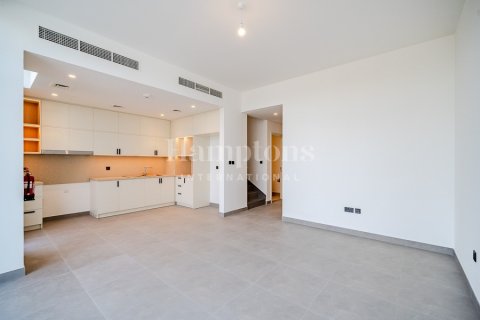 Villa de 3 chambres à Ruba, UAE No. 208125 4