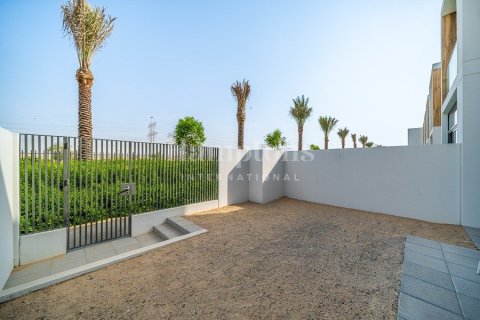 Villa de 3 chambres à Ruba, UAE No. 208125 21