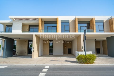 Villa de 3 chambres à Ruba, UAE No. 208125 24