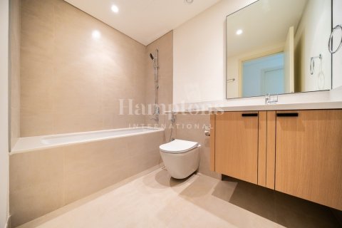 Villa de 3 chambres à Ruba, UAE No. 208125 5