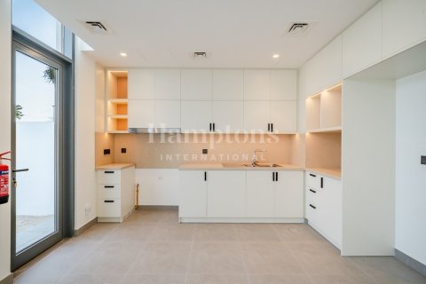 Villa de 3 chambres à Ruba, UAE No. 208125 11