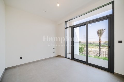 Villa de 3 chambres à Ruba, UAE No. 208125 12