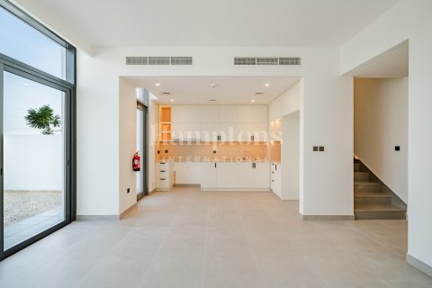 Villa de 3 chambres à Ruba, UAE No. 208125 23