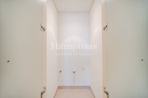 Villa de 3 chambres à Ruba, UAE No. 208125 8