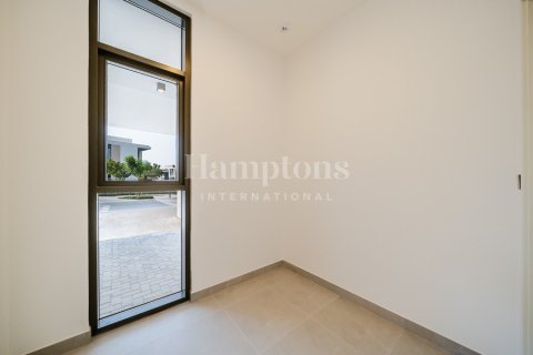 Villa de 3 chambres à Ruba, UAE No. 208125 19
