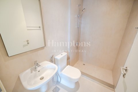 Villa de 3 chambres à Ruba, UAE No. 208125 25