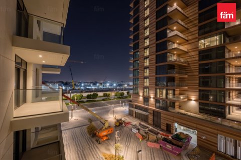 Appartement de 1 chambre à City Walk, UAE No. 208128 10