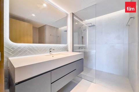 Appartement de 1 chambre à City Walk, UAE No. 208128 24