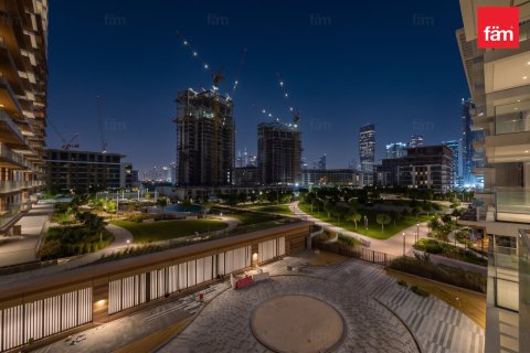 Appartement de 1 chambre à City Walk, UAE No. 208128 12