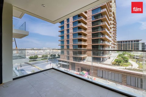 Appartement de 1 chambre à City Walk, UAE No. 208128 5