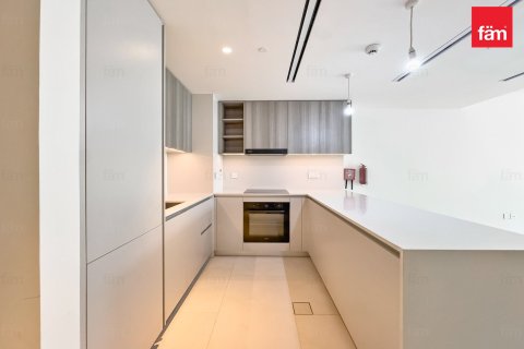 Appartement de 1 chambre à City Walk, UAE No. 208128 23