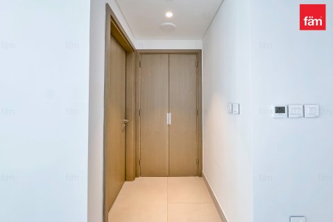 Appartement de 1 chambre à City Walk, UAE No. 208128 14