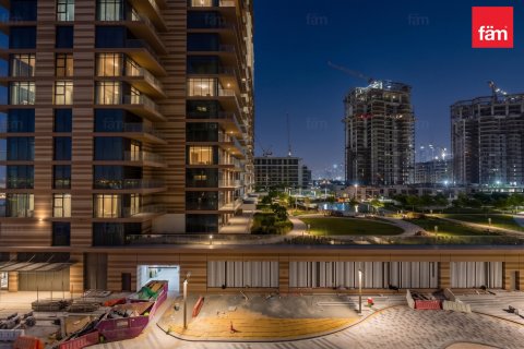 Appartement de 1 chambre à City Walk, UAE No. 208128 11
