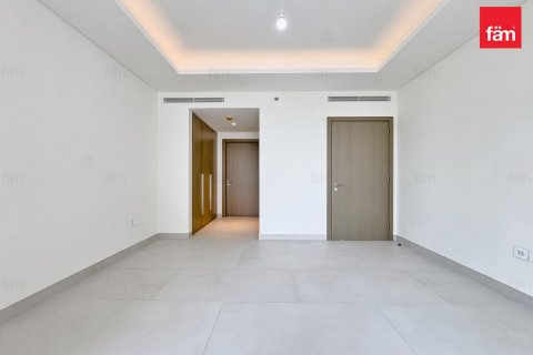 Appartement de 1 chambre à City Walk, UAE No. 208128 15