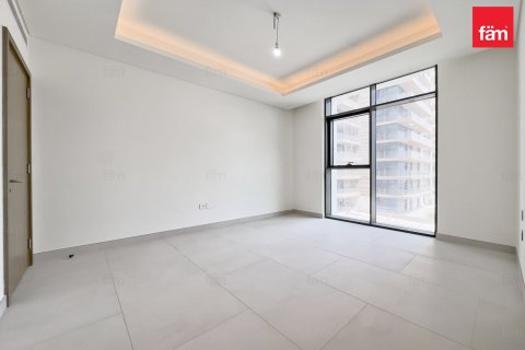 Appartement de 1 chambre à City Walk, UAE No. 208128 17