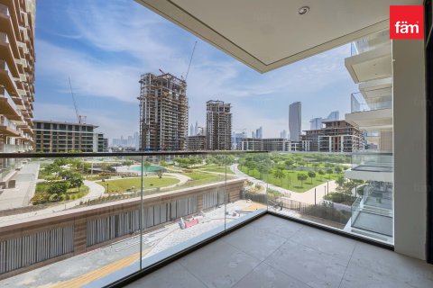 Appartement de 1 chambre à City Walk, UAE No. 208128 6