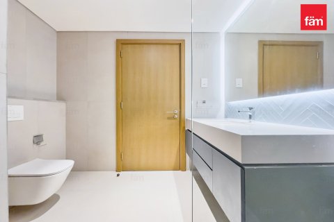 Appartement de 1 chambre à City Walk, UAE No. 208128 3
