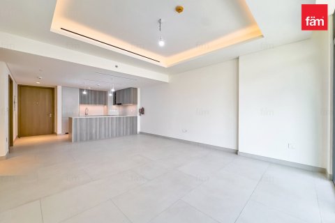 Appartement de 1 chambre à City Walk, UAE No. 208128 21