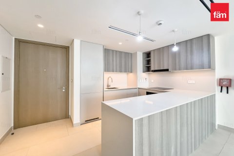 Appartement de 1 chambre à City Walk, UAE No. 208128 22