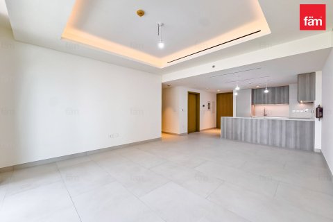 Appartement de 1 chambre à City Walk, UAE No. 208128 18