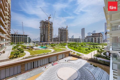 Appartement de 1 chambre à City Walk, UAE No. 208128 8