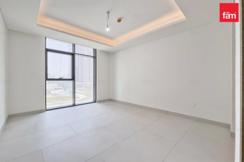 Appartement de 1 chambre à City Walk, UAE No. 208128 16