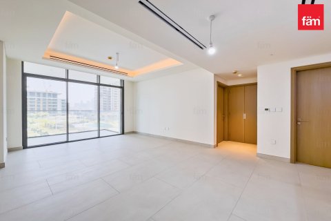 Appartement de 1 chambre à City Walk, UAE No. 208128 19