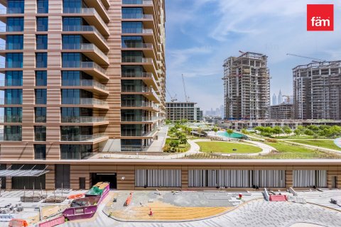 Appartement de 1 chambre à City Walk, UAE No. 208128 7