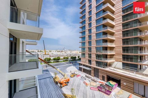 Appartement de 1 chambre à City Walk, UAE No. 208128 9