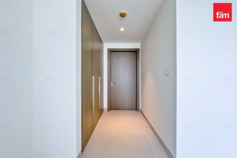 Appartement de 1 chambre à City Walk, UAE No. 208128 13