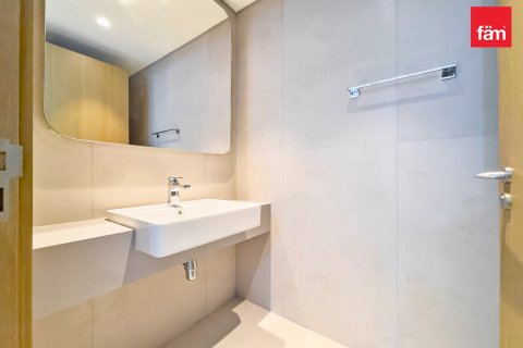 Appartement de 1 chambre à City Walk, UAE No. 208128 4