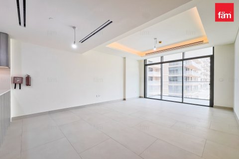 Appartement de 1 chambre à City Walk, UAE No. 208128 20