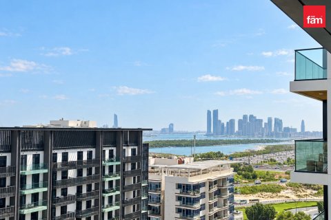 Appartement de 2 chambres à Dubai, UAE No. 208123