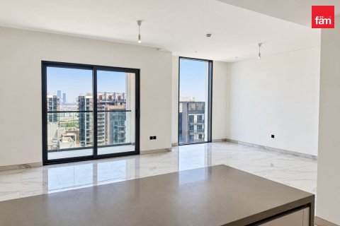 Appartement de 2 chambres à Dubai, UAE No. 208123 6