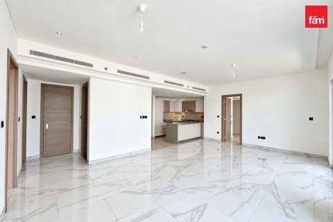 Appartement de 2 chambres à Dubai, UAE No. 208123 5