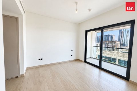 Appartement de 2 chambres à Dubai, UAE No. 208123 10