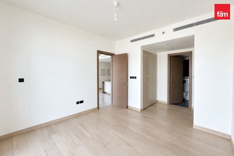 Appartement de 2 chambres à Dubai, UAE No. 208123 11