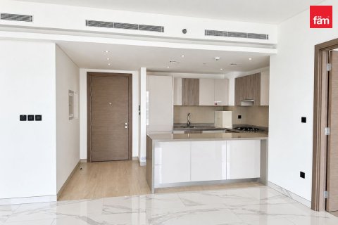 Appartement de 2 chambres à Dubai, UAE No. 208123 7
