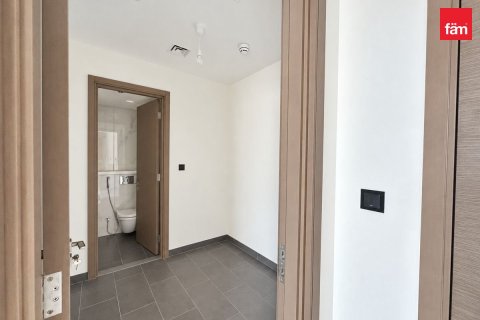Appartement de 2 chambres à Dubai, UAE No. 208123 12