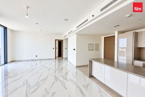 Appartement de 2 chambres à Dubai, UAE No. 208123 4